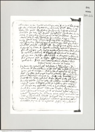 Vorderseite von Biblioteca Apostolica Vaticana [https://www.deutsche-digitale-bibliothek.de/content/lizenzen/rv-ez/] Codex Peiresc (Menestrier) nach dem Aantekenboekje des Philips van WingheText - , bh520884_recto. Foto.