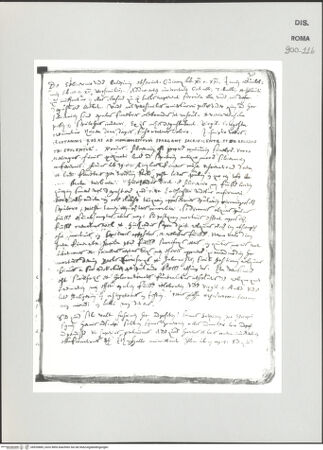 Vorderseite von Biblioteca Apostolica Vaticana [https://www.deutsche-digitale-bibliothek.de/content/lizenzen/rv-ez/] Codex Peiresc (Menestrier) nach dem Aantekenboekje des Philips van WingheText - , bh520885_recto. Foto.