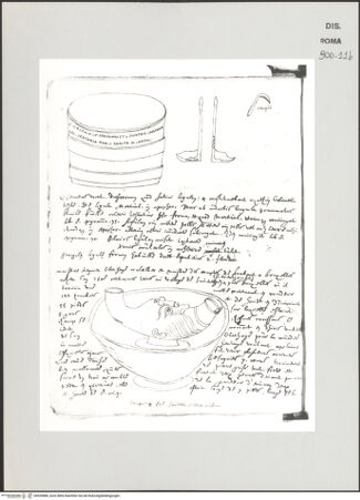 Vorderseite von bh520886_recto