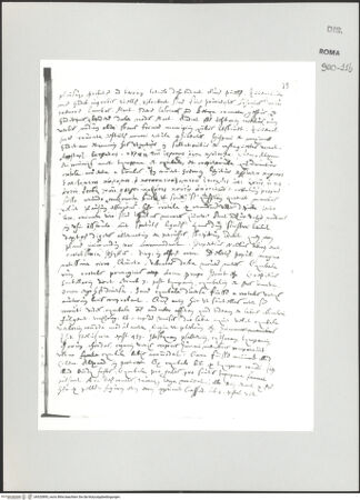 Vorderseite von Biblioteca Apostolica Vaticana [https://www.deutsche-digitale-bibliothek.de/content/lizenzen/rv-ez/] Codex Peiresc (Menestrier) nach dem Aantekenboekje des Philips van WingheText - , bh520895_recto. Foto.