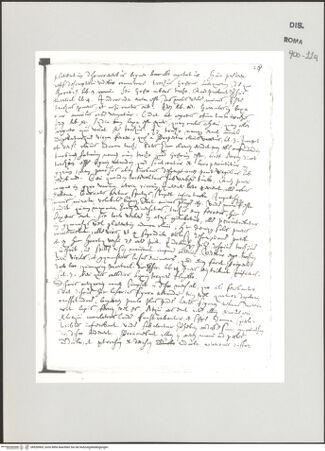 Vorderseite von Biblioteca Apostolica Vaticana [https://www.deutsche-digitale-bibliothek.de/content/lizenzen/rv-ez/] Codex Peiresc (Menestrier) nach dem Aantekenboekje des Philips van WingheText - , bh520905_recto. Foto.