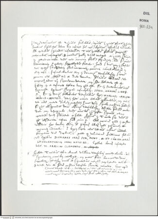 Vorderseite von Biblioteca Apostolica Vaticana [https://www.deutsche-digitale-bibliothek.de/content/lizenzen/rv-ez/] Codex Peiresc (Menestrier) nach dem Aantekenboekje des Philips van WingheText - , bh520908_recto. Foto.