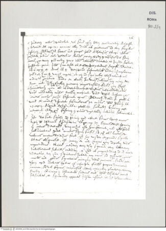 Vorderseite von Biblioteca Apostolica Vaticana [https://www.deutsche-digitale-bibliothek.de/content/lizenzen/rv-ez/] Codex Peiresc (Menestrier) nach dem Aantekenboekje des Philips van WingheText - , bh520909_recto. Foto.