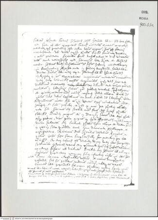 Vorderseite von Biblioteca Apostolica Vaticana [https://www.deutsche-digitale-bibliothek.de/content/lizenzen/rv-ez/] Codex Peiresc (Menestrier) nach dem Aantekenboekje des Philips van WingheText - , bh520910_recto. Foto.