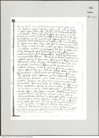 Vorderseite von Biblioteca Apostolica Vaticana [https://www.deutsche-digitale-bibliothek.de/content/lizenzen/rv-ez/] Codex Peiresc (Menestrier) nach dem Aantekenboekje des Philips van WingheText - , bh520911_recto. Foto.