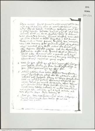 Vorderseite von Biblioteca Apostolica Vaticana [https://www.deutsche-digitale-bibliothek.de/content/lizenzen/rv-ez/] Codex Peiresc (Menestrier) nach dem Aantekenboekje des Philips van WingheText - , bh520912_recto. Foto.