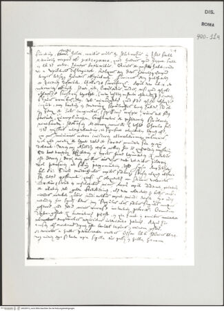 Vorderseite von Biblioteca Apostolica Vaticana [https://www.deutsche-digitale-bibliothek.de/content/lizenzen/rv-ez/] Codex Peiresc (Menestrier) nach dem Aantekenboekje des Philips van WingheText - , bh520913_recto. Foto.