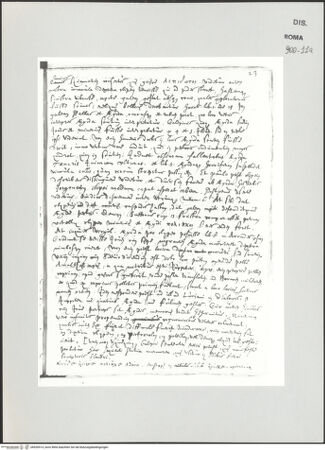 Vorderseite von Biblioteca Apostolica Vaticana [https://www.deutsche-digitale-bibliothek.de/content/lizenzen/rv-ez/] Codex Peiresc (Menestrier) nach dem Aantekenboekje des Philips van WingheText - , bh520914_recto. Foto.