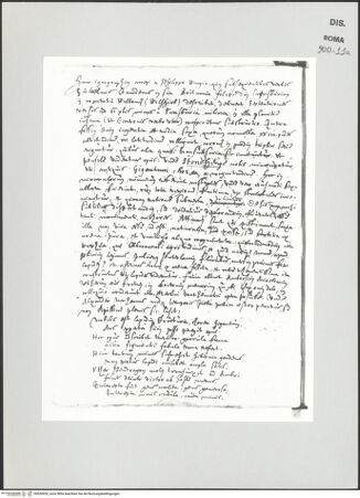 Vorderseite von Biblioteca Apostolica Vaticana [https://www.deutsche-digitale-bibliothek.de/content/lizenzen/rv-ez/] Codex Peiresc (Menestrier) nach dem Aantekenboekje des Philips van WingheText - , bh520920_recto. Foto.