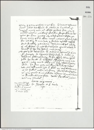 Vorderseite von Biblioteca Apostolica Vaticana [https://www.deutsche-digitale-bibliothek.de/content/lizenzen/rv-ez/] Codex Peiresc (Menestrier) nach dem Aantekenboekje des Philips van WingheText - , bh520922_recto. Foto.