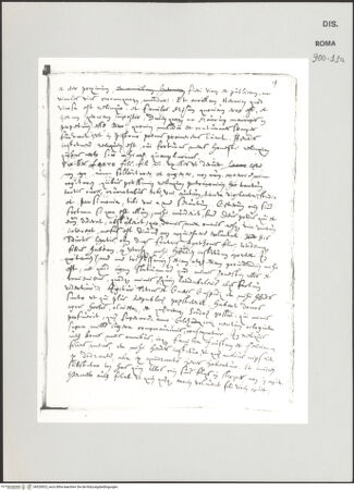 Vorderseite von Biblioteca Apostolica Vaticana [https://www.deutsche-digitale-bibliothek.de/content/lizenzen/rv-ez/] Codex Peiresc (Menestrier) nach dem Aantekenboekje des Philips van WingheText - , bh520923_recto. Foto.