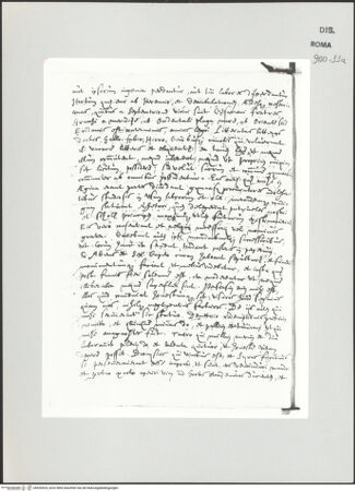 Vorderseite von Biblioteca Apostolica Vaticana [https://www.deutsche-digitale-bibliothek.de/content/lizenzen/rv-ez/] Codex Peiresc (Menestrier) nach dem Aantekenboekje des Philips van WingheText - , bh520924_recto. Foto.