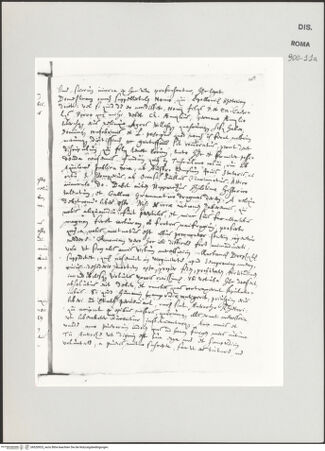 Vorderseite von Biblioteca Apostolica Vaticana [https://www.deutsche-digitale-bibliothek.de/content/lizenzen/rv-ez/] Codex Peiresc (Menestrier) nach dem Aantekenboekje des Philips van WingheText - , bh520925_recto. Foto.