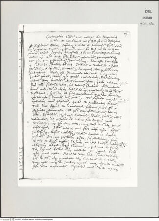 Vorderseite von Biblioteca Apostolica Vaticana [https://www.deutsche-digitale-bibliothek.de/content/lizenzen/rv-ez/] Codex Peiresc (Menestrier) nach dem Aantekenboekje des Philips van WingheText - , bh520927_recto. Foto.