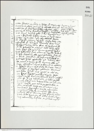 Vorderseite von Biblioteca Apostolica Vaticana [https://www.deutsche-digitale-bibliothek.de/content/lizenzen/rv-ez/] Codex Peiresc (Menestrier) nach dem Aantekenboekje des Philips van WingheText - , bh520933_recto. Foto.