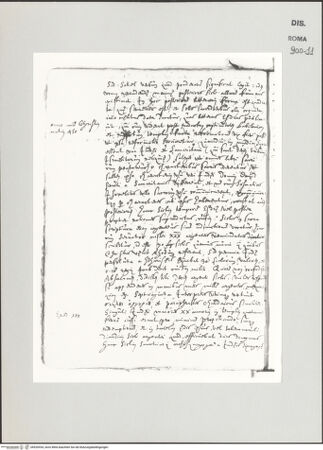 Vorderseite von Biblioteca Apostolica Vaticana [https://www.deutsche-digitale-bibliothek.de/content/lizenzen/rv-ez/] Codex Peiresc (Menestrier) nach dem Aantekenboekje des Philips van WingheText - , bh520934_recto. Foto.