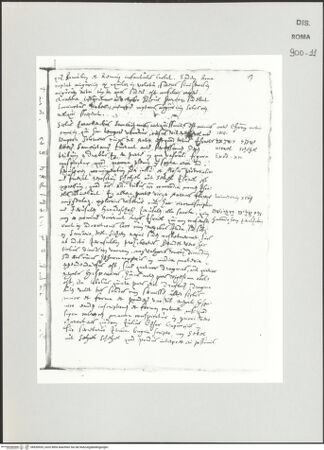 Vorderseite von Biblioteca Apostolica Vaticana [https://www.deutsche-digitale-bibliothek.de/content/lizenzen/rv-ez/] Codex Peiresc (Menestrier) nach dem Aantekenboekje des Philips van WingheText - , bh520935_recto. Foto.