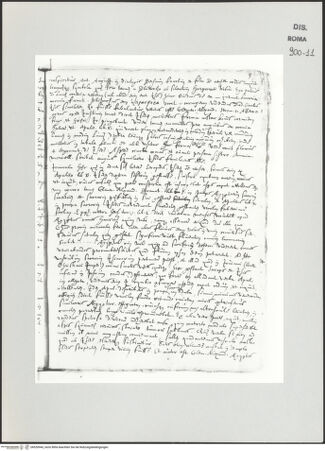 Vorderseite von Biblioteca Apostolica Vaticana [https://www.deutsche-digitale-bibliothek.de/content/lizenzen/rv-ez/] Codex Peiresc (Menestrier) nach dem Aantekenboekje des Philips van WingheText - , bh520943_recto. Foto.