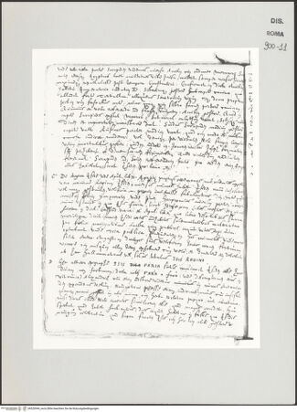 Vorderseite von Biblioteca Apostolica Vaticana [https://www.deutsche-digitale-bibliothek.de/content/lizenzen/rv-ez/] Codex Peiresc (Menestrier) nach dem Aantekenboekje des Philips van WingheText - , bh520944_recto. Foto.