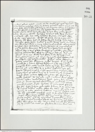 Vorderseite von Biblioteca Apostolica Vaticana [https://www.deutsche-digitale-bibliothek.de/content/lizenzen/rv-ez/] Codex Peiresc (Menestrier) nach dem Aantekenboekje des Philips van WingheText - , bh520945_recto. Foto.