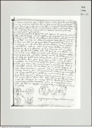 Vorderseite von bh520947_recto