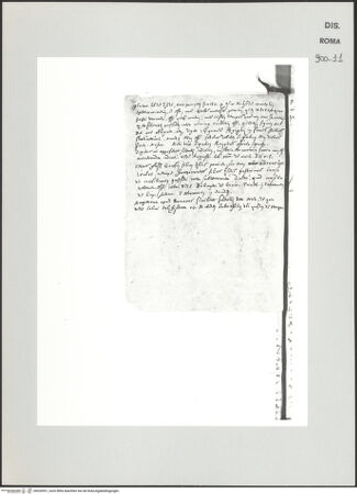 Vorderseite von Biblioteca Apostolica Vaticana [https://www.deutsche-digitale-bibliothek.de/content/lizenzen/rv-ez/] Codex Peiresc (Menestrier) nach dem Aantekenboekje des Philips van WingheText - , bh520951_recto. Foto.