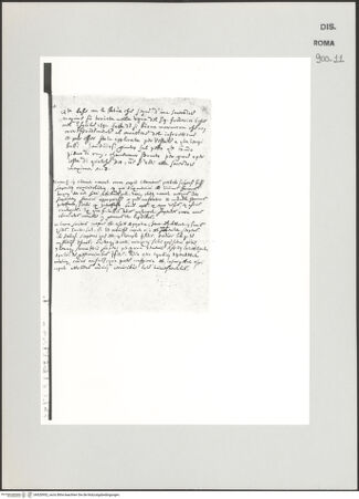 Vorderseite von Biblioteca Apostolica Vaticana [https://www.deutsche-digitale-bibliothek.de/content/lizenzen/rv-ez/] Codex Peiresc (Menestrier) nach dem Aantekenboekje des Philips van WingheText - , bh520952_recto. Foto.