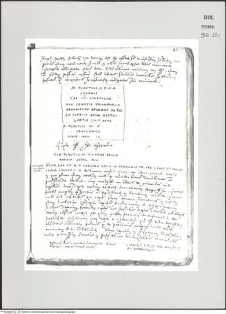 Vorderseite von bh520972_recto