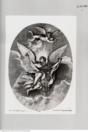 Vorderseite von Landesbildstelle Rheinland [http://creativecommons.org/publicdomain/mark/1.0/] Aurora - , bh520990. Foto.