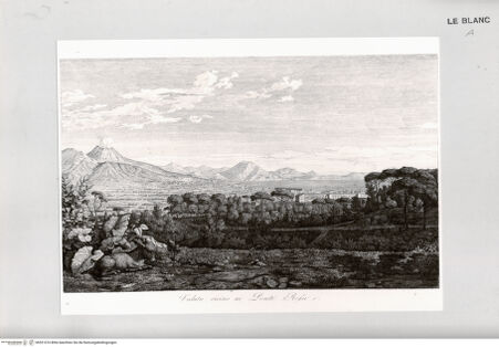 Vorderseite von Landesbildstelle Rheinland [http://creativecommons.org/publicdomain/mark/1.0/] Veduta vicino ai Ponti Rossi - , bh521016. Foto.