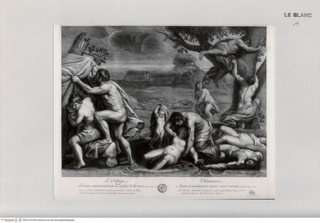 Vorderseite von bh521019