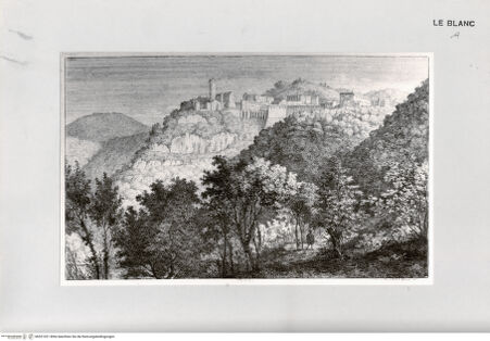 Vorderseite von Landesbildstelle Rheinland [http://creativecommons.org/publicdomain/mark/1.0/] Nemi - , bh521021. Foto.