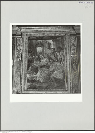 Vorderseite von bh521063_recto