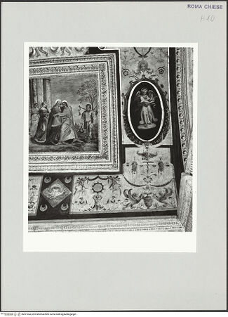 Vorderseite von bh521064_recto