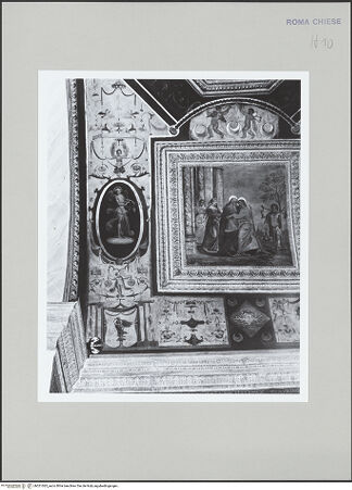 Vorderseite von bh521065_recto