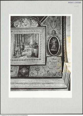 Vorderseite von bh521066_recto