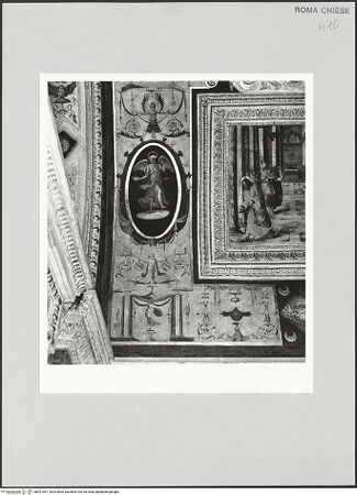 Vorderseite von bh521067_recto