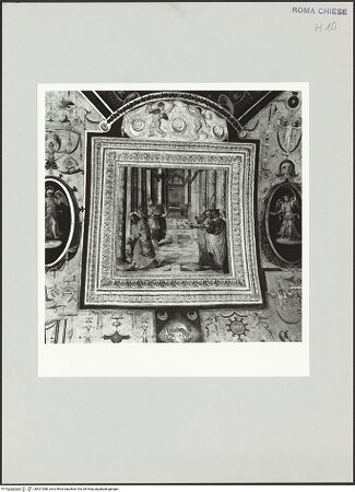 Vorderseite von bh521068_recto