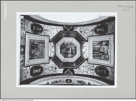 Vorderseite von bh521069_recto