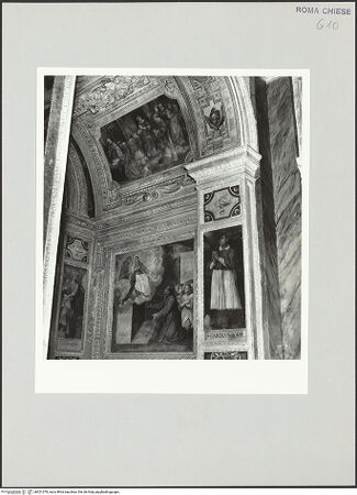 Vorderseite von bh521070_recto