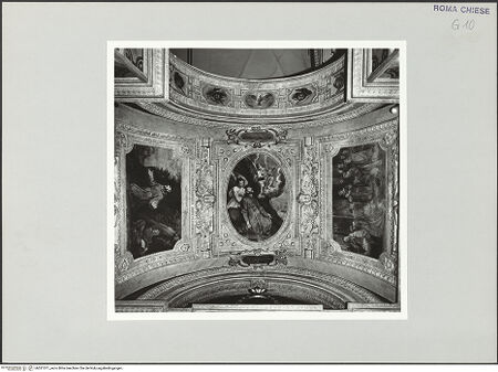 Vorderseite von bh521071_recto