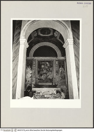 Vorderseite von bh521075_recto