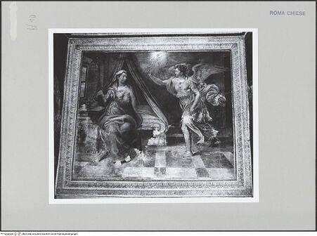 Vorderseite von bh521088_recto