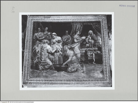 Vorderseite von bh521089_recto