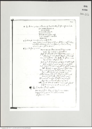 Vorderseite von Biblioteca Apostolica Vaticana [https://www.deutsche-digitale-bibliothek.de/content/lizenzen/rv-ez/] Codex Peiresc (Menestrier) nach dem Aantekenboekje des Philips van WingheInschriften - , bh521111_recto. Foto.