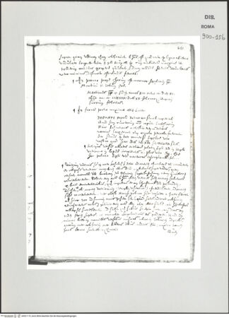 Vorderseite von Biblioteca Apostolica Vaticana [https://www.deutsche-digitale-bibliothek.de/content/lizenzen/rv-ez/] Codex Peiresc (Menestrier) nach dem Aantekenboekje des Philips van WingheInschriften - , bh521119_recto. Foto.