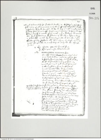 Vorderseite von Biblioteca Apostolica Vaticana [https://www.deutsche-digitale-bibliothek.de/content/lizenzen/rv-ez/] Codex Peiresc (Menestrier) nach dem Aantekenboekje des Philips van WingheInschriften - , bh521121_recto. Foto.