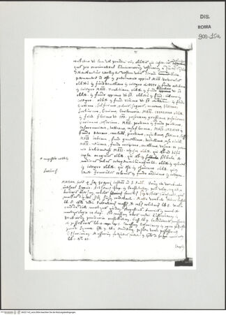 Vorderseite von Biblioteca Apostolica Vaticana [https://www.deutsche-digitale-bibliothek.de/content/lizenzen/rv-ez/] Codex Peiresc (Menestrier) nach dem Aantekenboekje des Philips van WingheInschriften - , bh521142_recto. Foto.