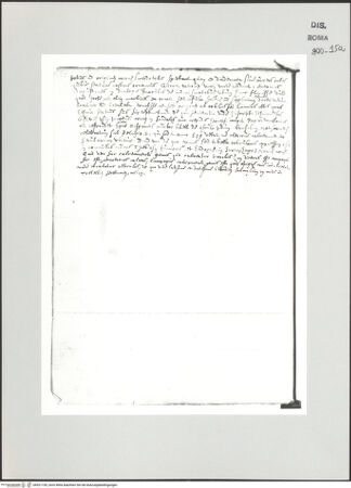 Vorderseite von Biblioteca Apostolica Vaticana [https://www.deutsche-digitale-bibliothek.de/content/lizenzen/rv-ez/] Codex Peiresc (Menestrier) nach dem Aantekenboekje des Philips van WingheText - , bh521150_recto. Foto.