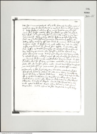 Vorderseite von Biblioteca Apostolica Vaticana [https://www.deutsche-digitale-bibliothek.de/content/lizenzen/rv-ez/] Codex Peiresc (Menestrier) nach dem Aantekenboekje des Philips van WingheText - , bh521161_recto. Foto.